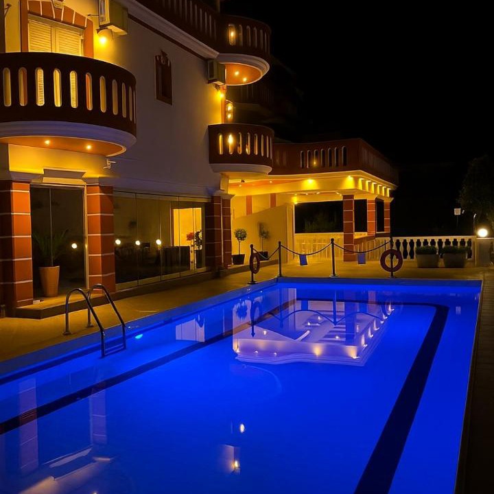 Photo of Others in Ammoudia