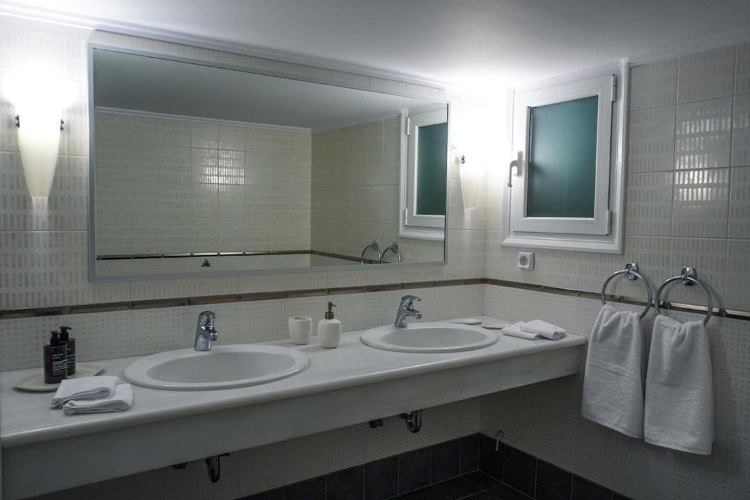 Photo of Bathroom in Pangrati