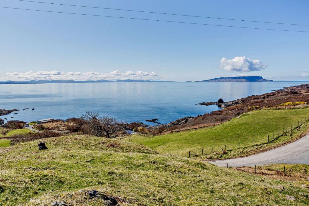 Photo of Others in Aird of Sleat