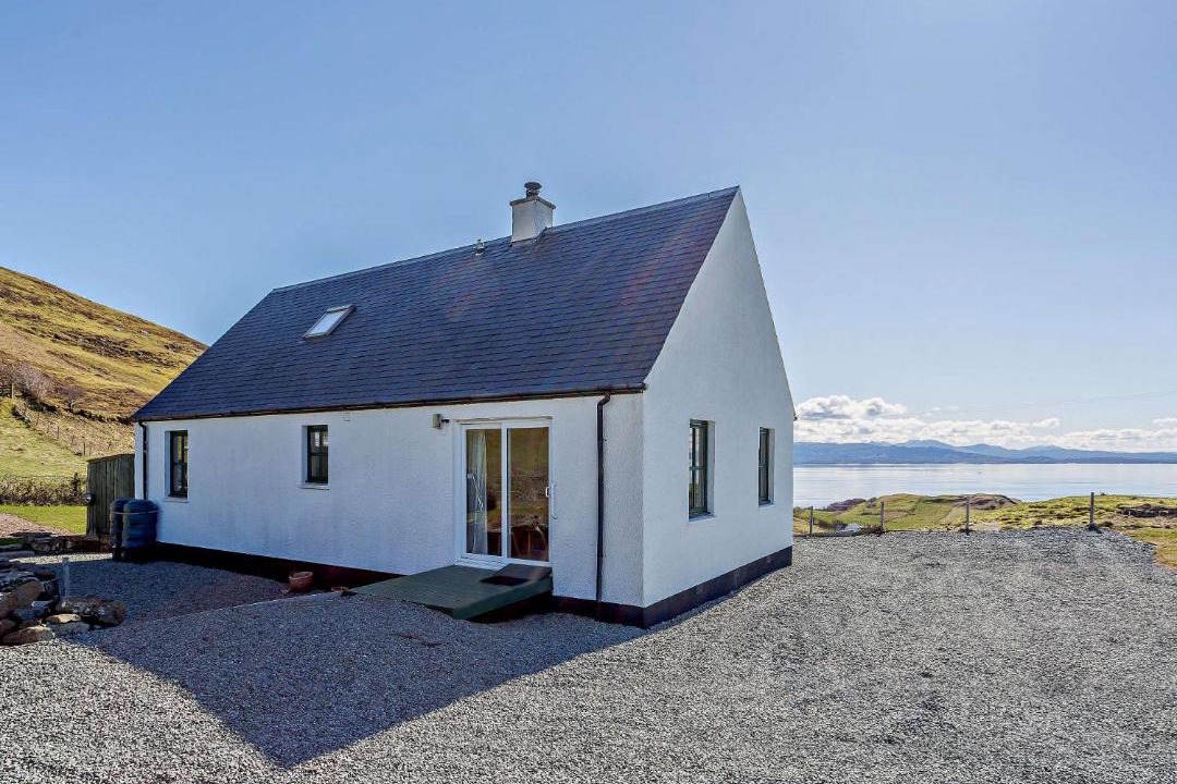Photo of Others in Aird of Sleat