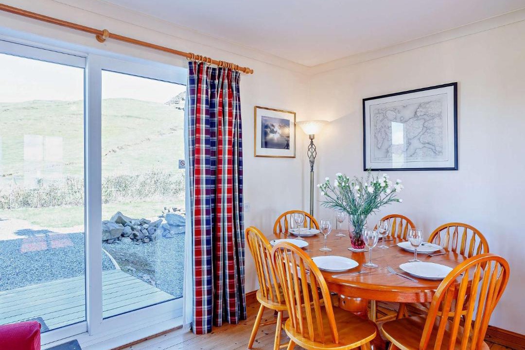 Photo of Others in Aird of Sleat
