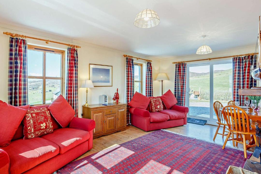 Photo of Others in Aird of Sleat