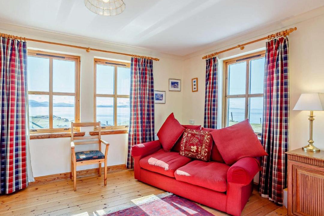 Photo of Others in Aird of Sleat