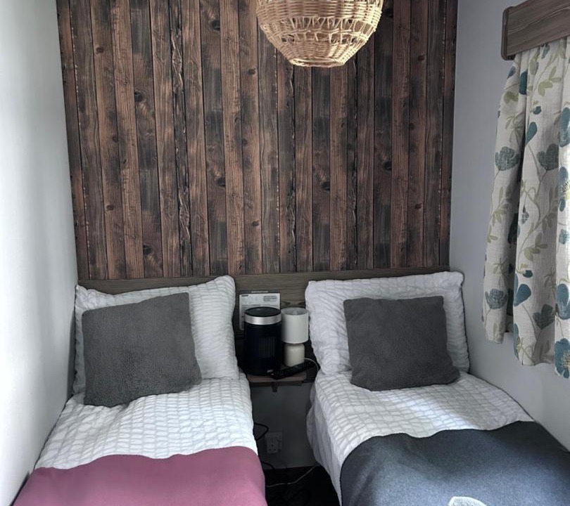 Photo of Bedroom in Ayr