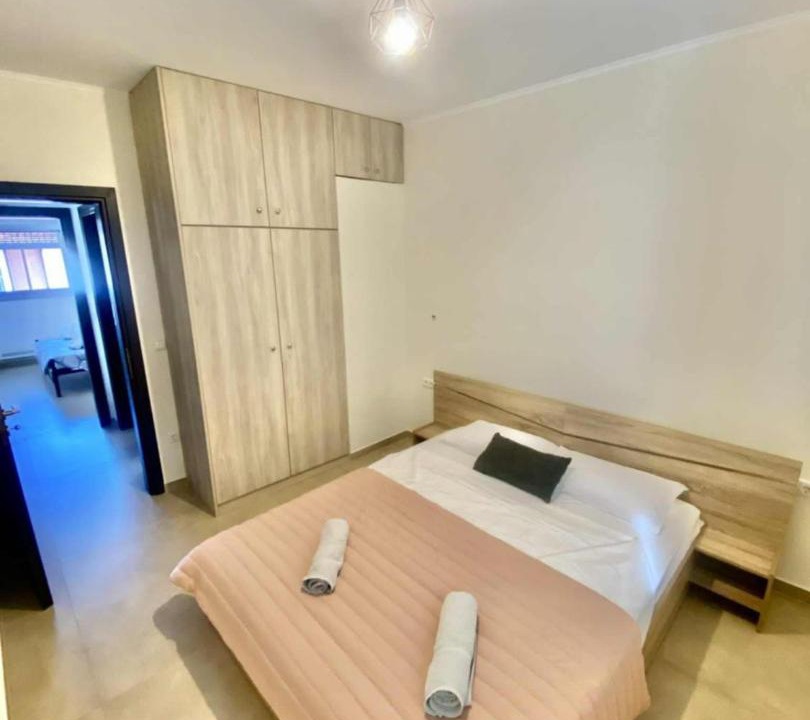 Photo of Bedroom in Pylos-Nestoras