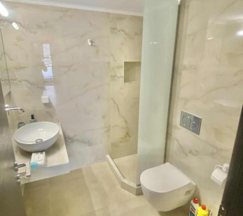 Photo of Bathroom in Pylos-Nestoras
