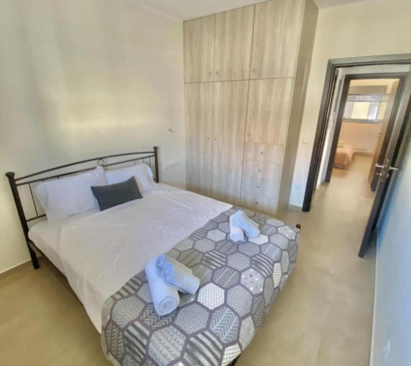 Photo of Bedroom in Pylos-Nestoras
