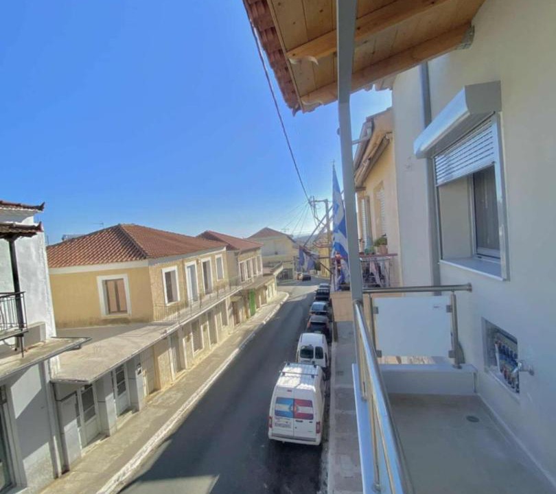 Photo of Others in Pylos-Nestoras
