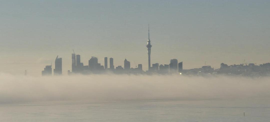 Photo of Others in West Harbour