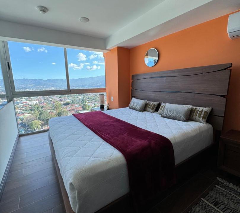 Photo of Bedroom in Carmen