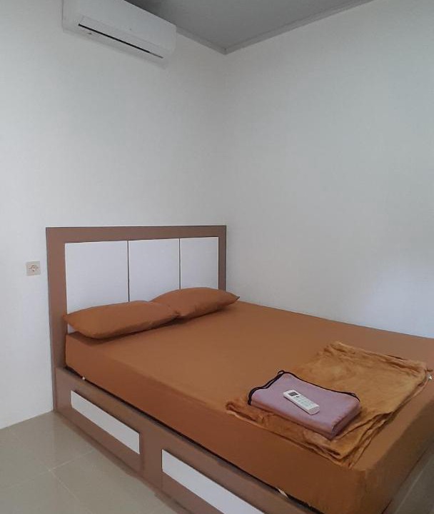 Photo of Bedroom in Jerowaru