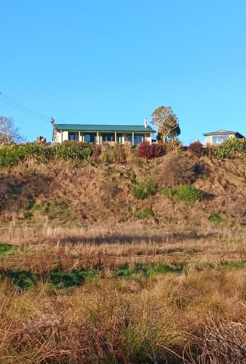 Photo of Others in Manapouri