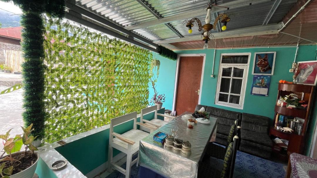 Photo of Others in Ruteng