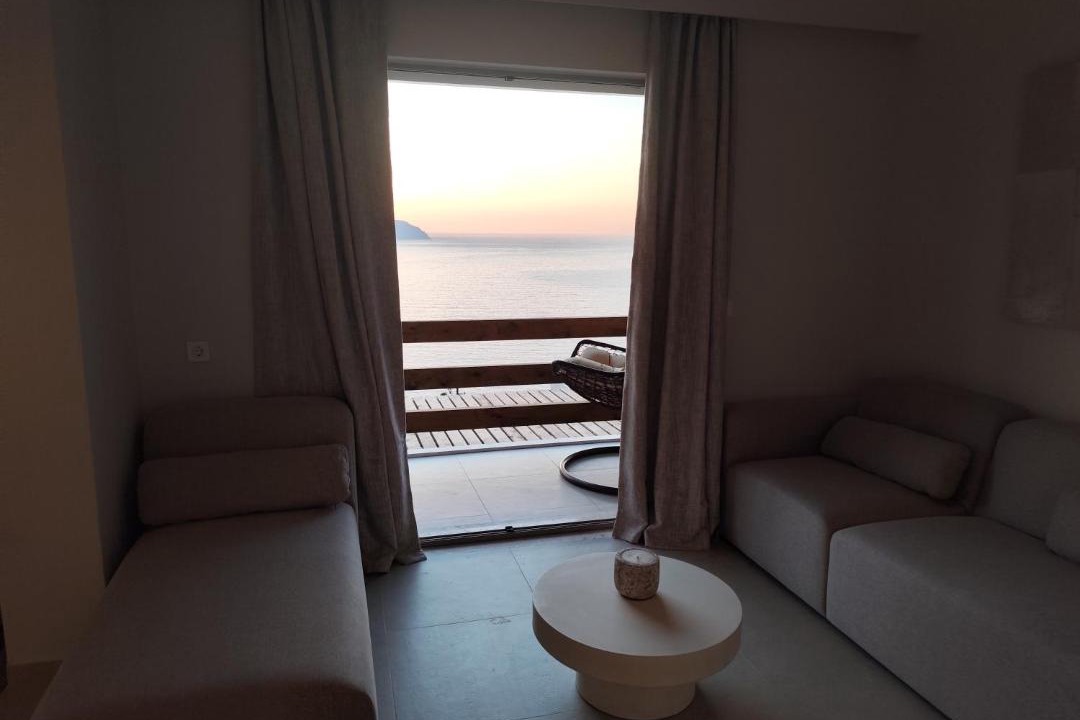 Photo of Others in Massouri