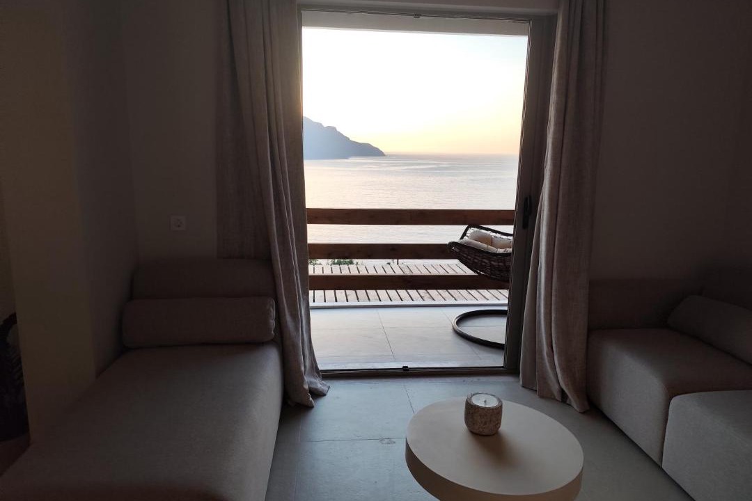 Photo of Others in Massouri