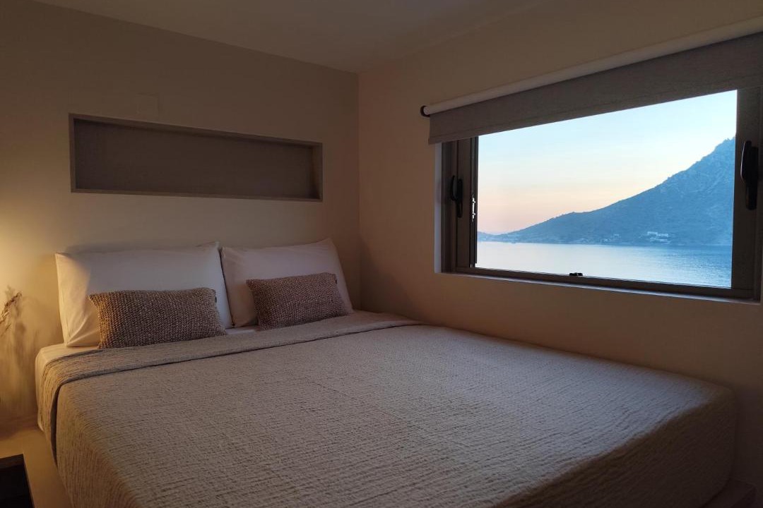 Photo of Bedroom in Massouri