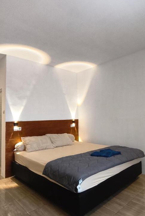 Photo of Bedroom in Prigen