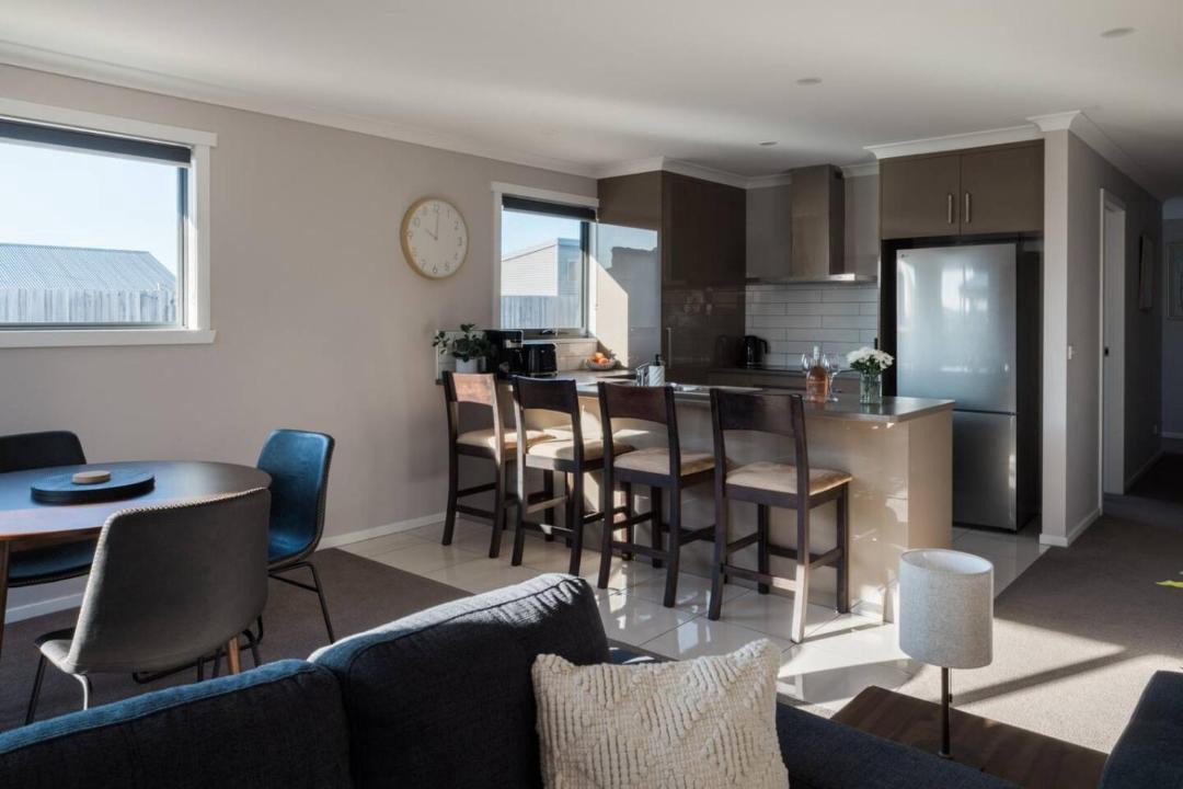 Photo of Others in Devonport