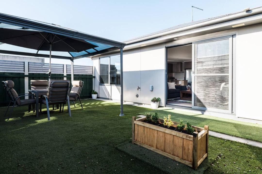 Photo of Others in Devonport