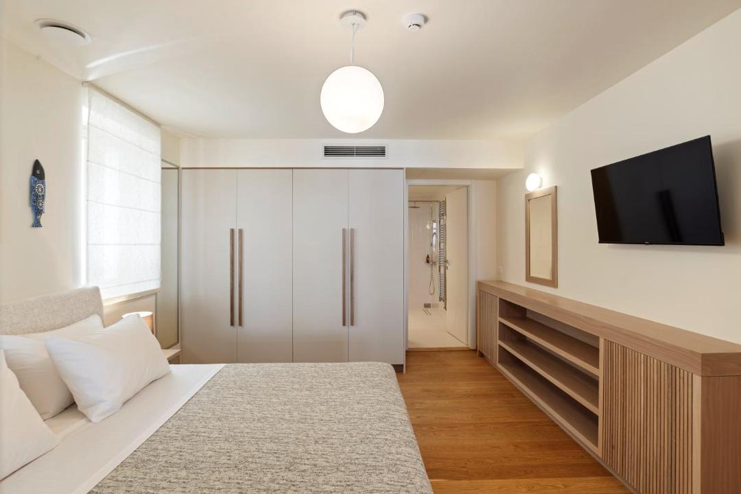 Photo of Others in Halepa