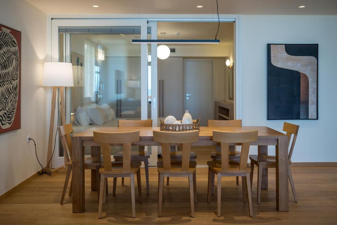 Photo of Others in Halepa