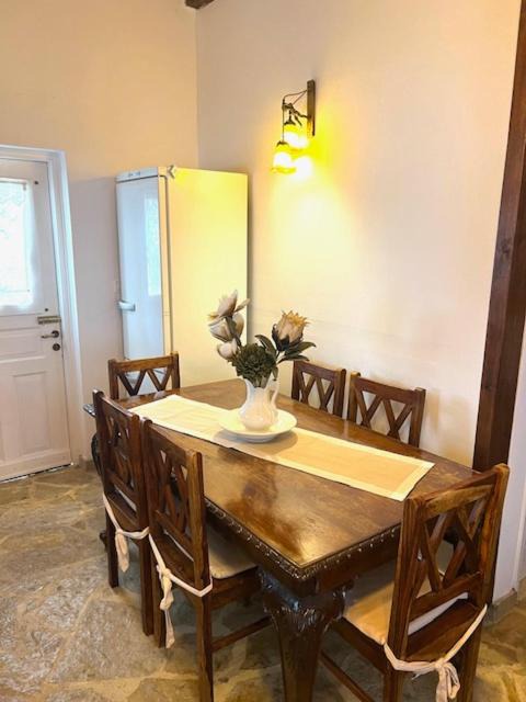 Photo of Others in Pylos