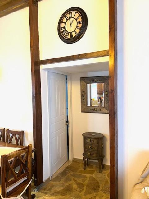 Photo of Others in Pylos