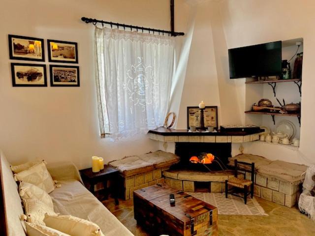 Photo of Others in Pylos