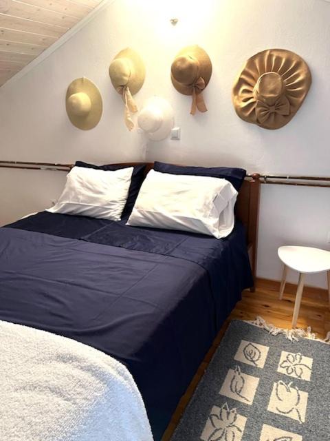 Photo of Bedroom in Pylos