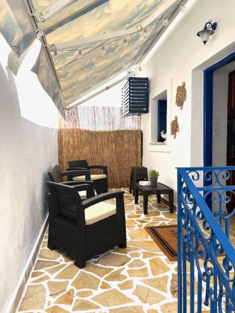 Photo of Others in Pylos