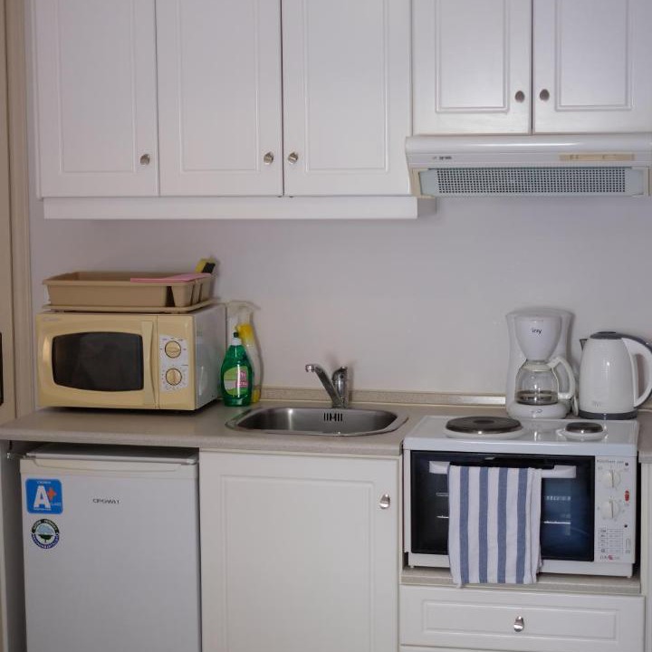 Photo of Others in Limni