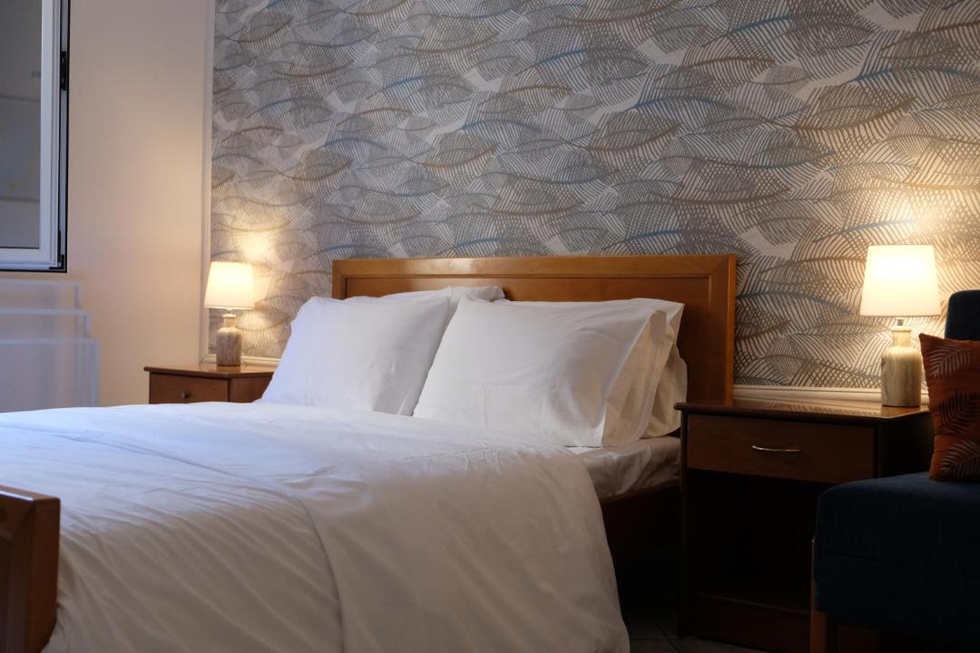 Photo of Bedroom in Limni