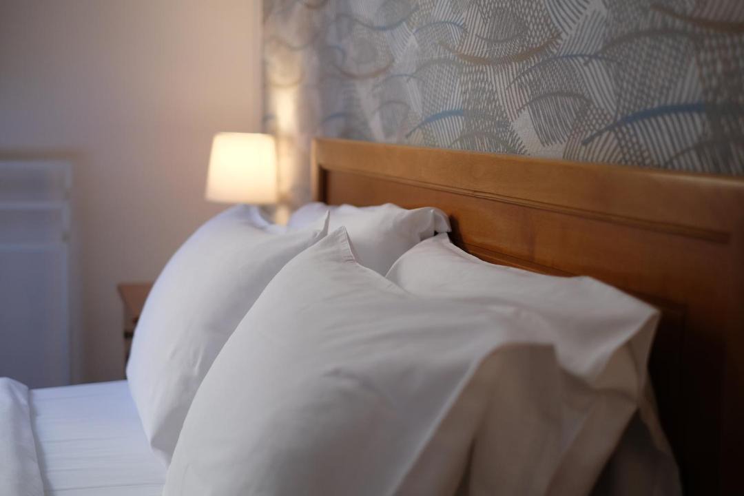 Photo of Bedroom in Limni