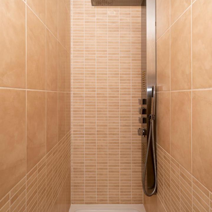 Photo of Bathroom in Central Aberdeen