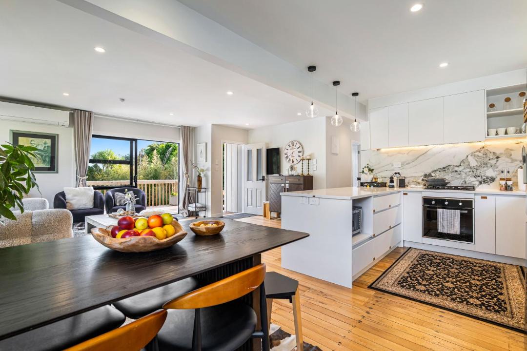 Photo of Kitchen in New Windsor