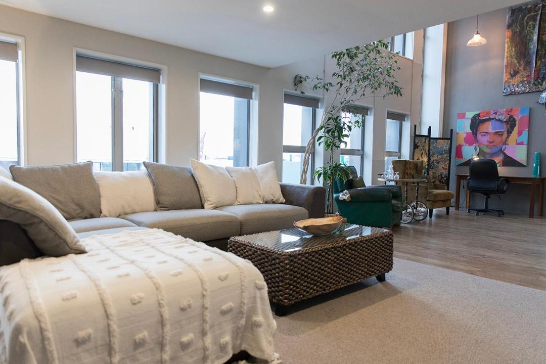 Photo of Livingroom in Sydenham