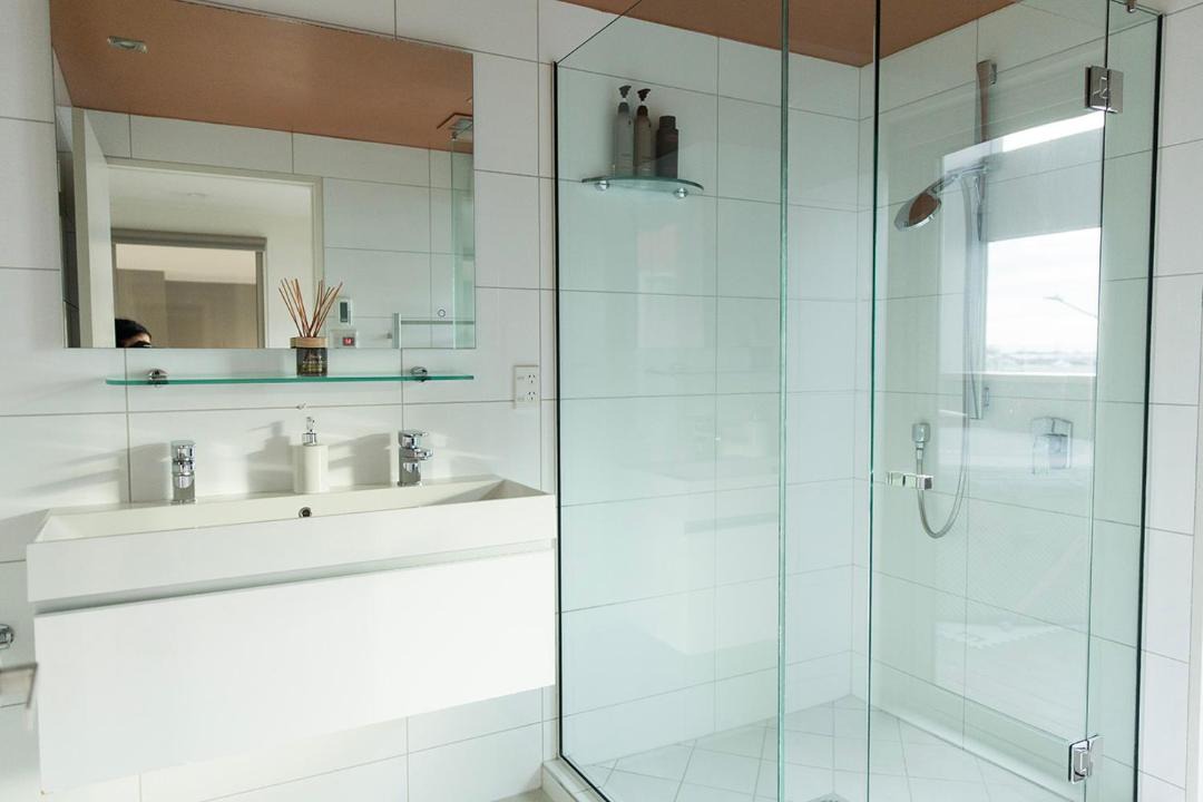 Photo of Bathroom in Sydenham