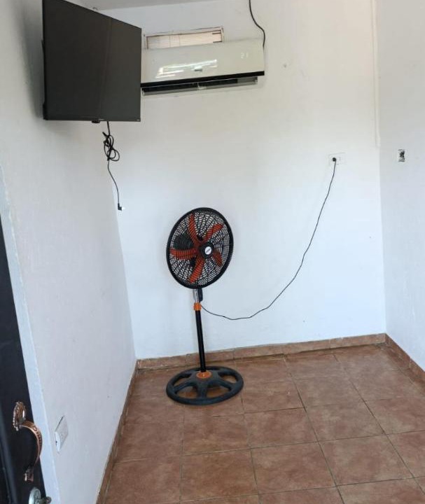 Photo of Others in Tarcoles
