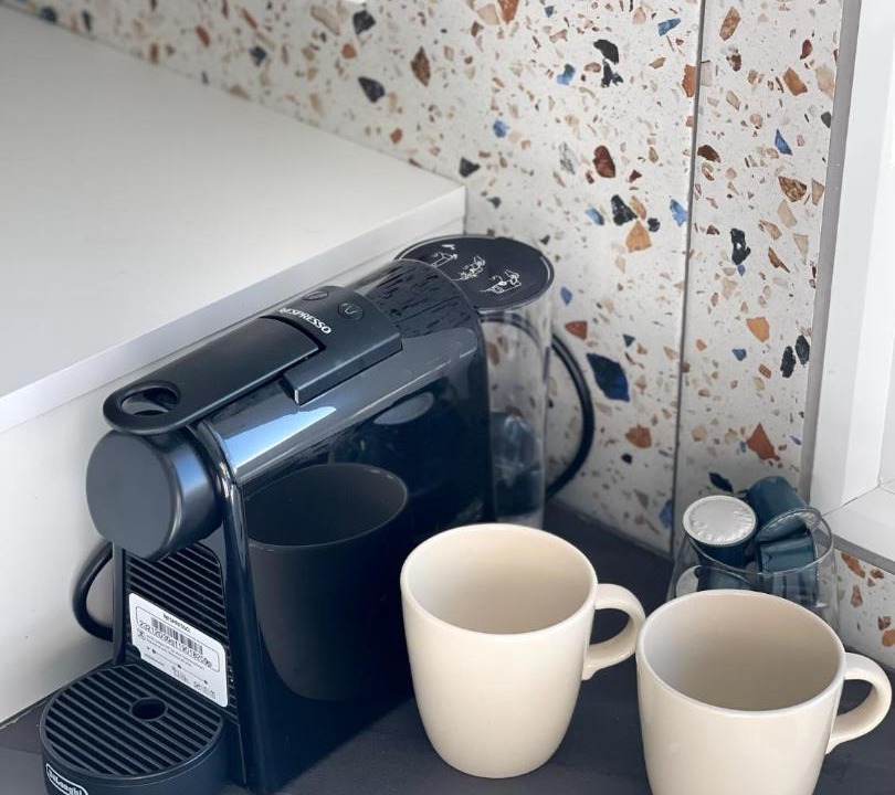 Photo of Kitchen in Ano Kipseli