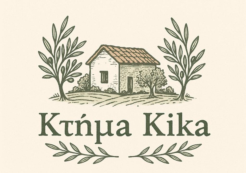Photo of Others in Kiparissia