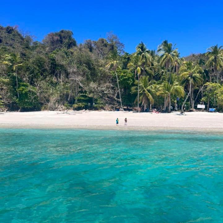 Photo of Others in Cerro Plano