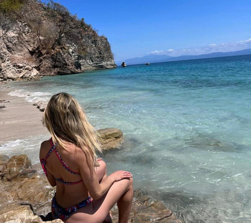 Photo of Others in Cerro Plano