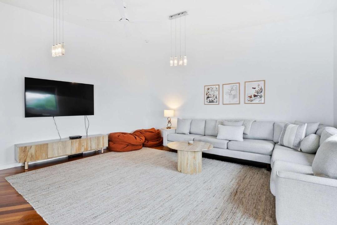 Photo of Livingroom in Howrah