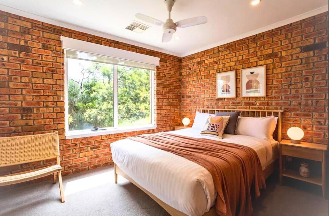 Photo of Bedroom in Howrah