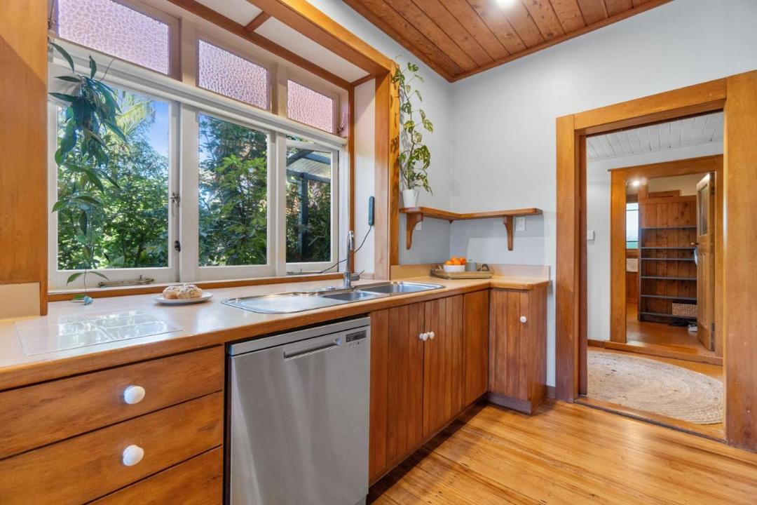 Photo of Kitchen in Hamilton East