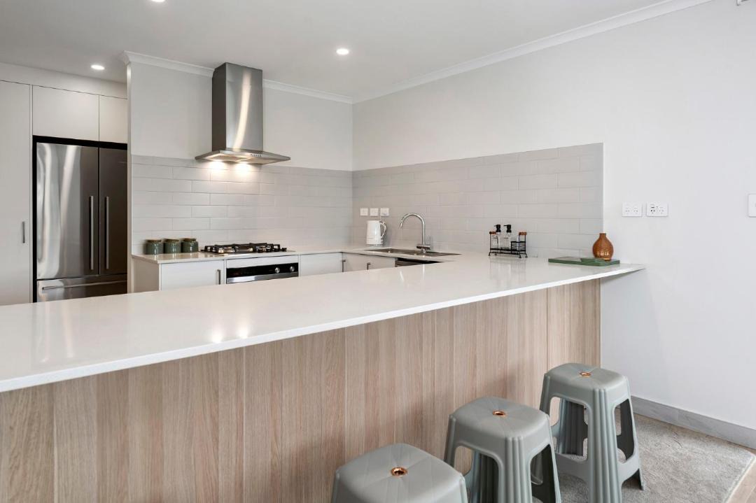 Photo of Kitchen in Reporoa