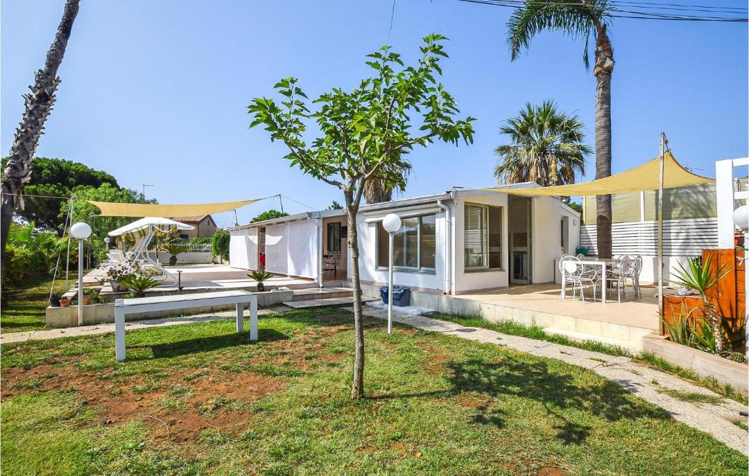 Photo of Others in Sampieri