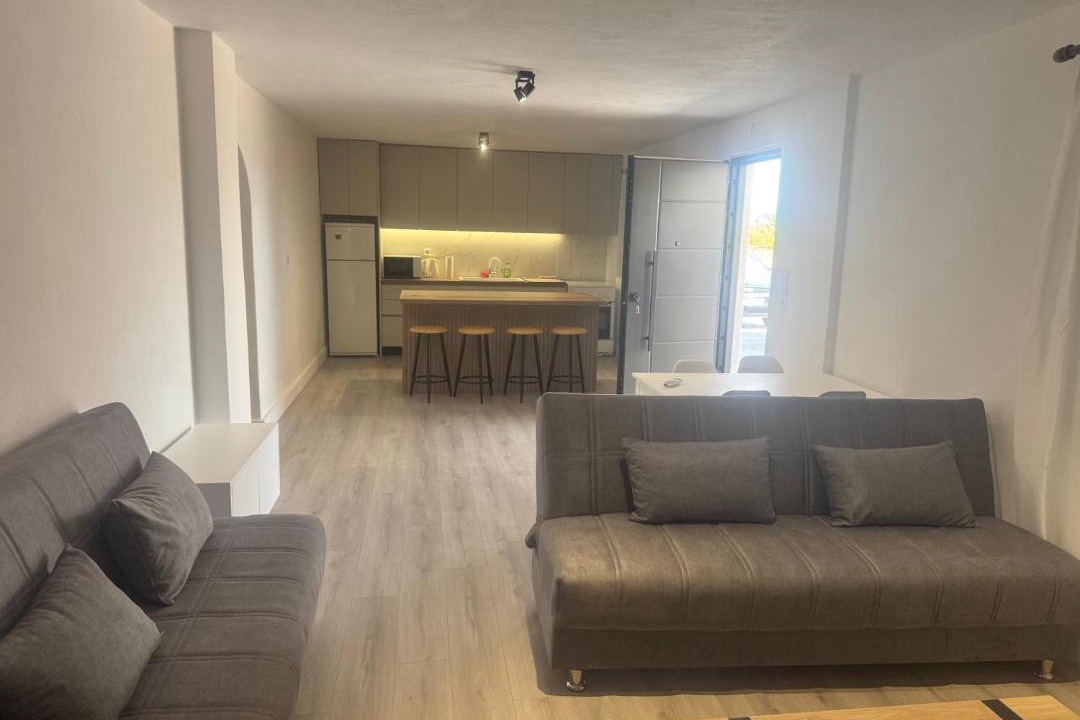 Photo of Livingroom in Chalcis