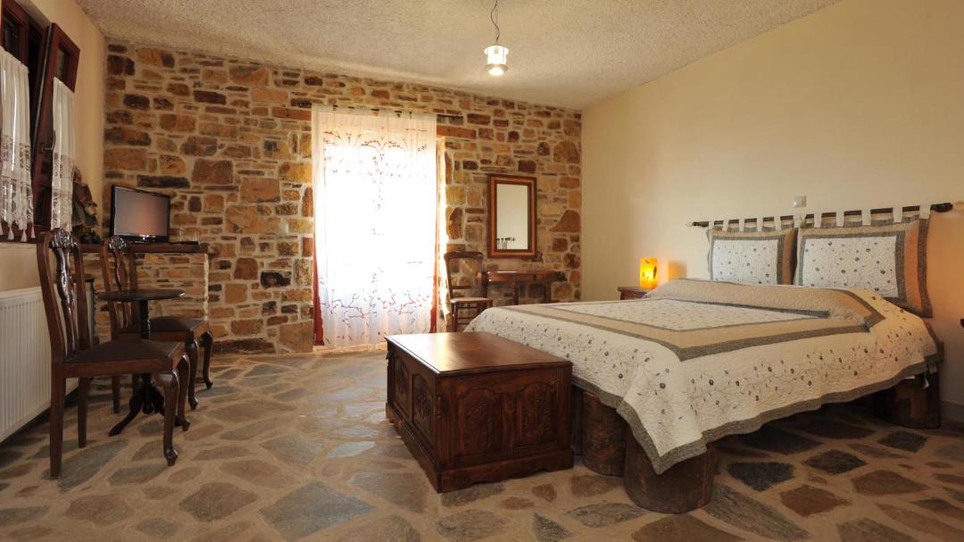 Photo of Others in Moudros