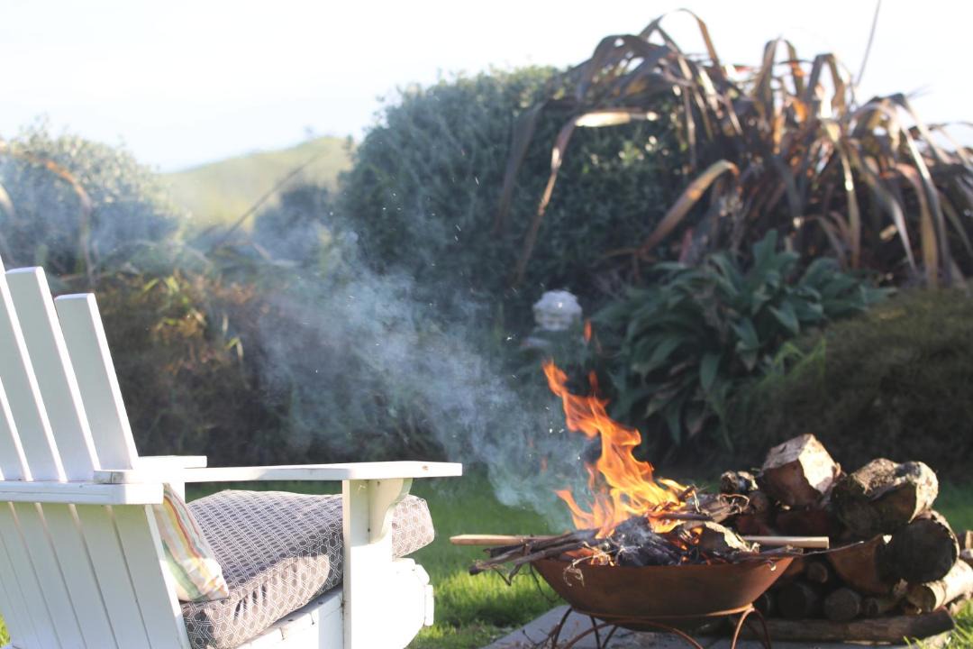 Photo of Others in Raglan